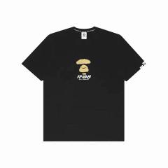 Aape Bape M-3XL tct 689