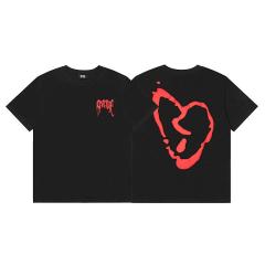 Revenge S-XL hdtx597
