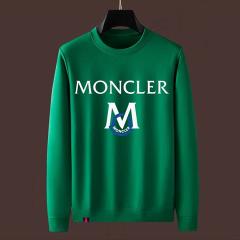 Moncler M-4XL 11Ln09