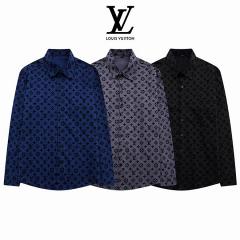 LV M-3XL  v88