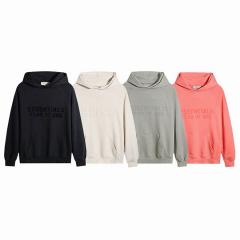 FOG S-XL  7026