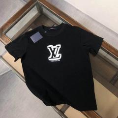 LV M-4XL 11Ln92