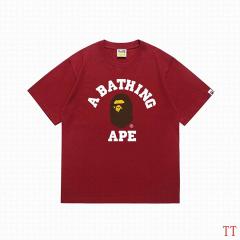 Bape T Shirt 20t