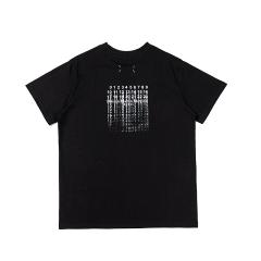 Maison Margiela S-XL 209p45