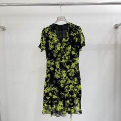 DG S-XL 11