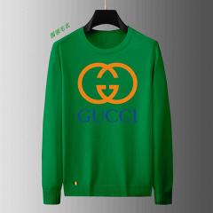 Gucci M-4XL 11Ln155