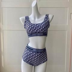 Dior Bikini 0104