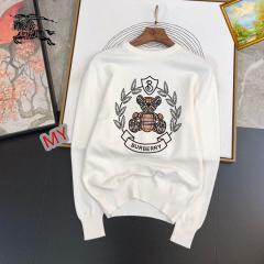 Burberry M-3XL 25tn38