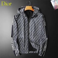 Dior M-5XL 12yx03