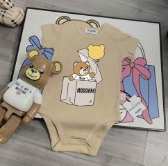 Moschino sz59 66 73 80 90 111
