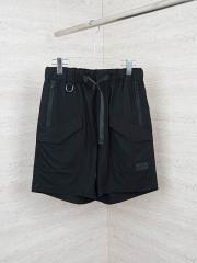 Y-3 S-XL wdtr01