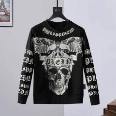 PP m-3xl 8l01