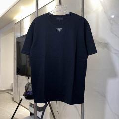 Prada XS-L mxtx02
