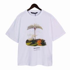 Palm Angels S-XL  2052