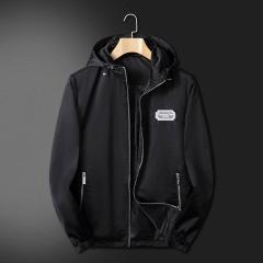 Dior M-3XL 24cn94