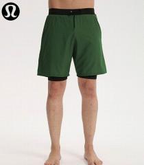 Lululemon  11410 5C S-XXL  nlh08