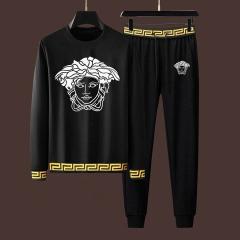 Versace m-4xl 11L05