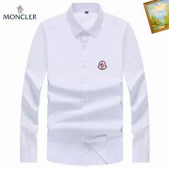Moncler S-4XL 25tn18