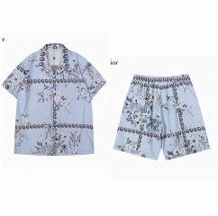 Dior M-3XL  Q59 K05