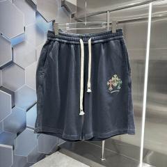 Chrome Hearts M-2XL hgntx18