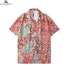 Burberry M-3XL Q156