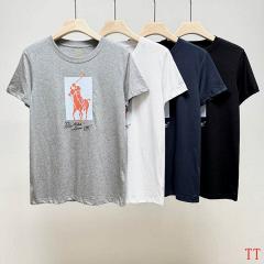 Polo M-XXL 20tn05