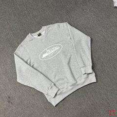 Alcatraz Sweatshirt 1029