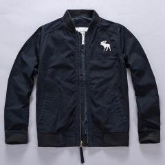 1-014 AF S-XXL 0114