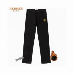 Hermes sz28-38 25tn08