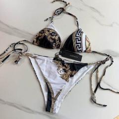 Versace S-XL 67