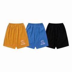Gallery Dept S-XL  lhtnG158