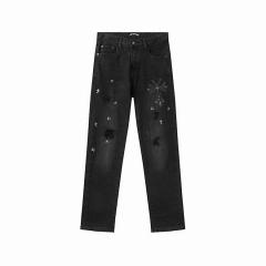 Chrome Hearts XS-L  8903