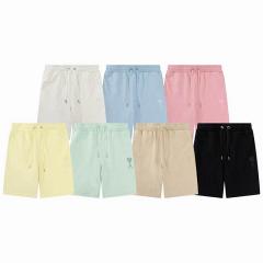 Ami S-XL CY503
