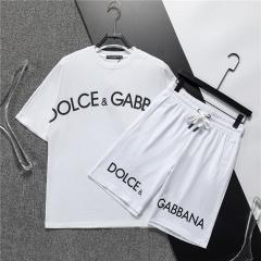 DG M-3XL  95058