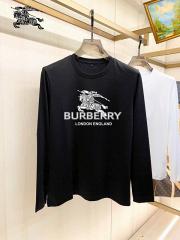 Burberry S-4XL 25tx15