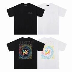 Amiri S-XL 673