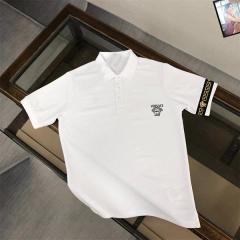 Versace M-3XL 19gr01