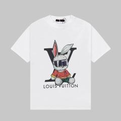 LV XS-L 218