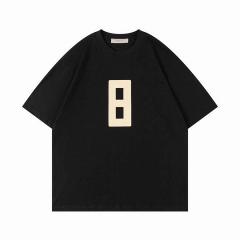 FOG S-XL  985