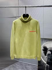 Prada M-3XL 12yn88