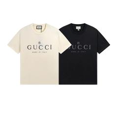 Gucci S-XL kctx520