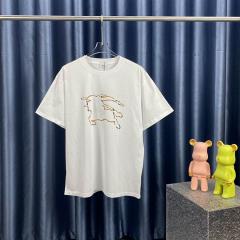 Burberry XS-L fstn17