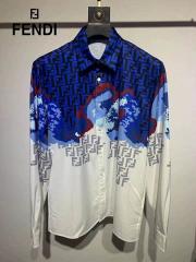 Fendi S-2XL sstr02