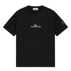 Stone Island M-2XL mdtrM668