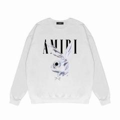 Amiri S-XXL  Y011