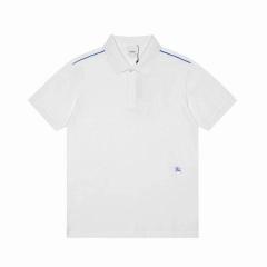 Burberry M-3XL tltx05
