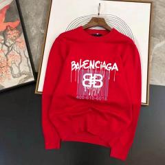 Balenciaga M-3XL kdtn52