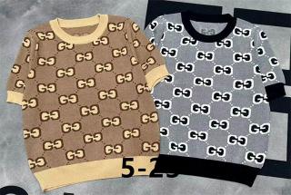 Gucci S-XL 93