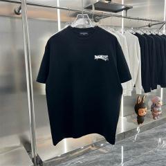 Balenciaga S-XL sntr103