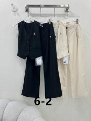 Dior S-XL 196